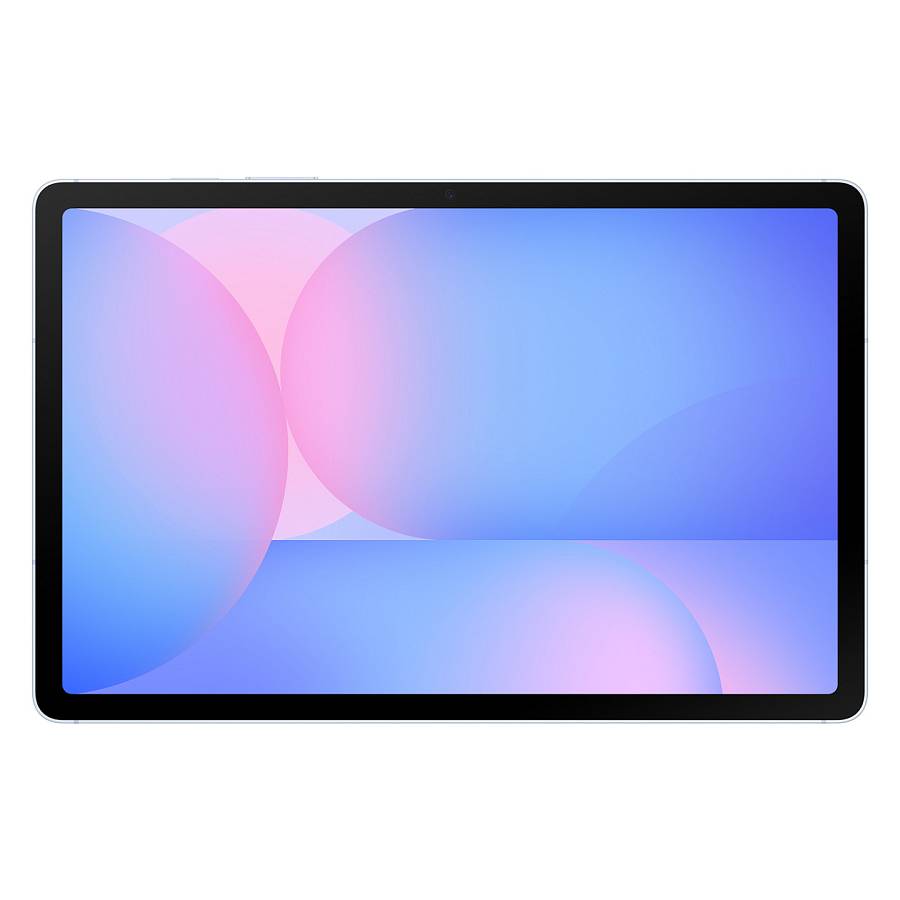 Samsung Galaxy Tab S10 FE LTE 8RAM 128GB DE blue