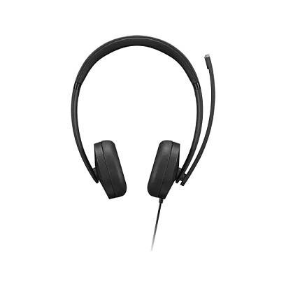 Lenovo WIRED STEREO HEADSET G2 - Headset