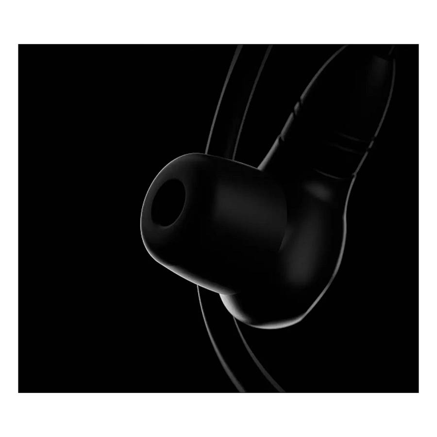 Sony INZONE E9 In-Ear Gaming Headset white