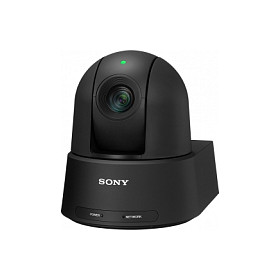 Sony SRG-A40 Konferenzkamera 3840 x 2160