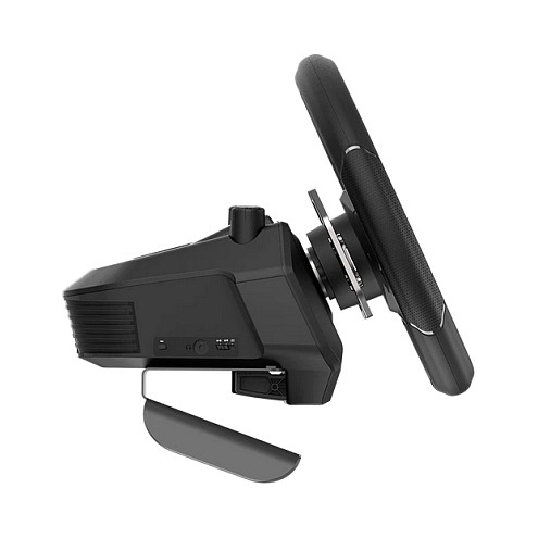 Turtle Beach Racer (XBS. PC)