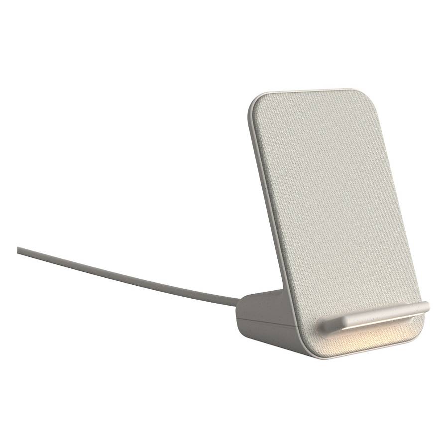 Doro Wireless Charger