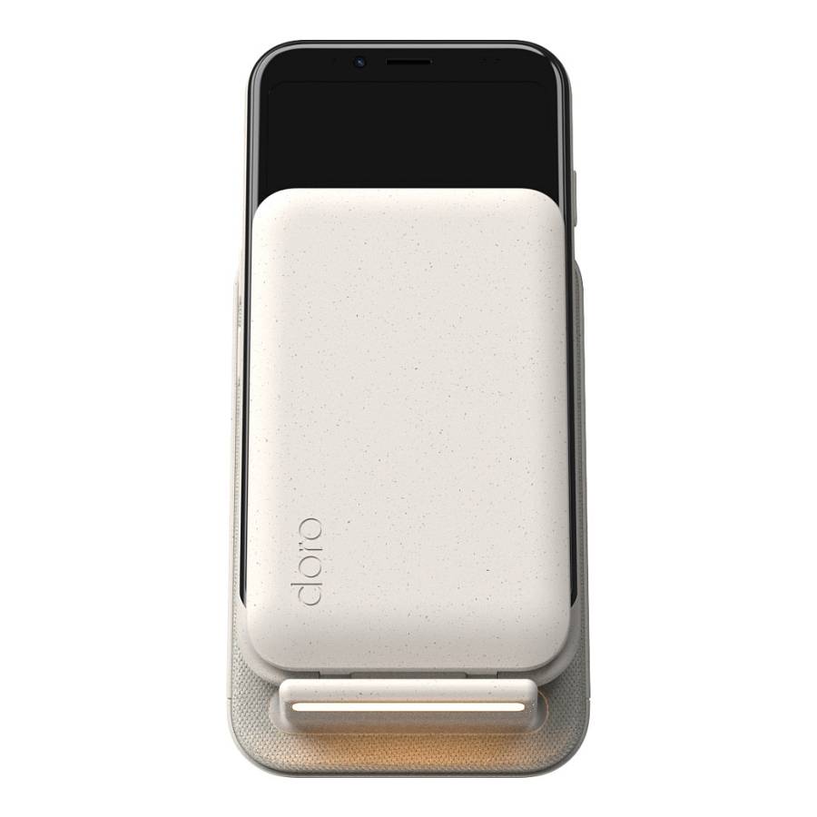 Doro Wireless Charger
