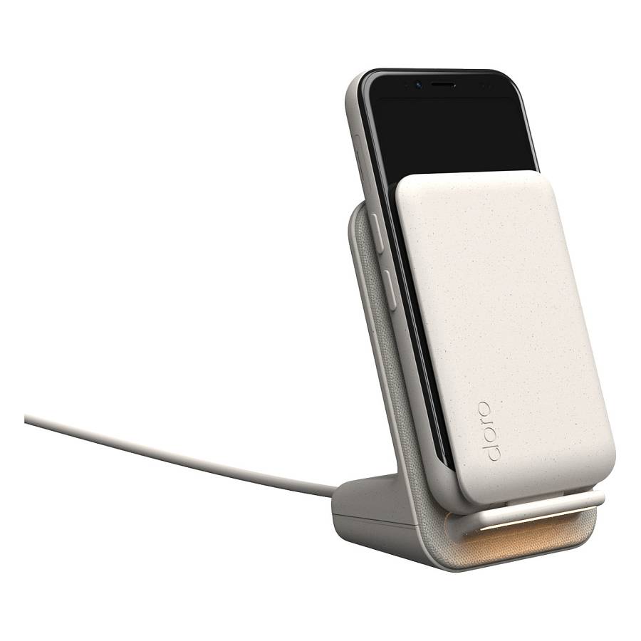 Doro Wireless Charger