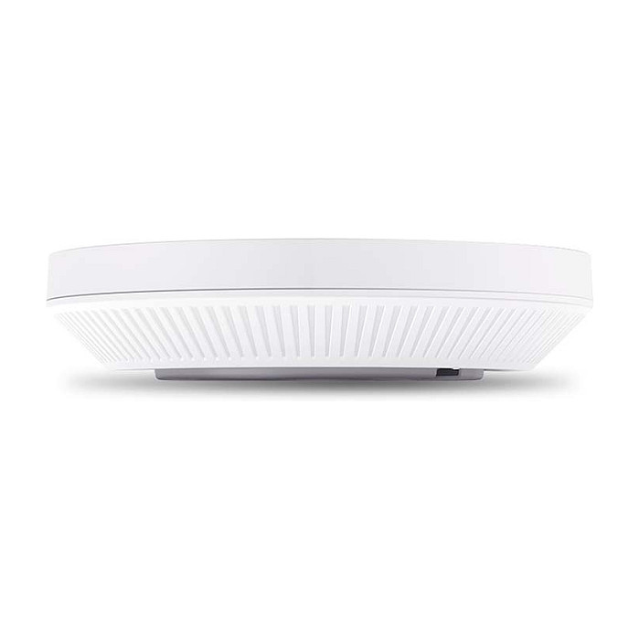 TP-Link Omada WL-AP Access Point EAP613 (AX1800) 5-Pack