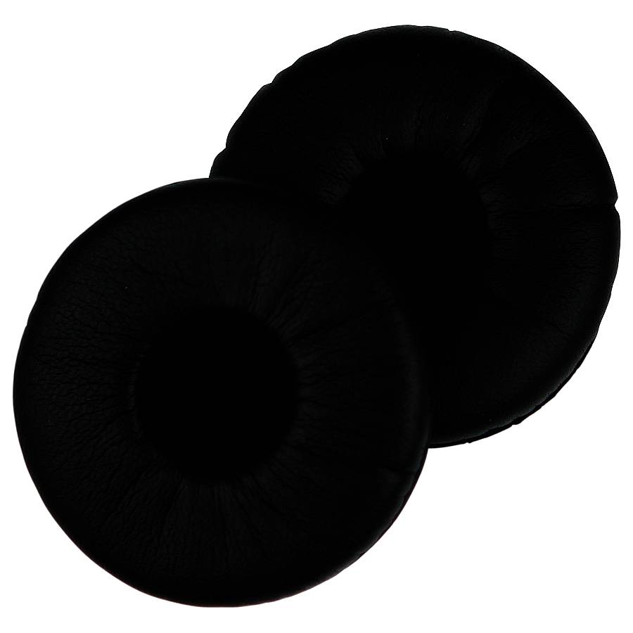 EPOS HZP 29 DW 20+30