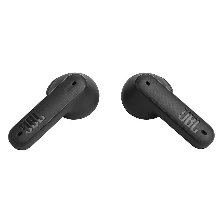JBL Tune Flex - Black