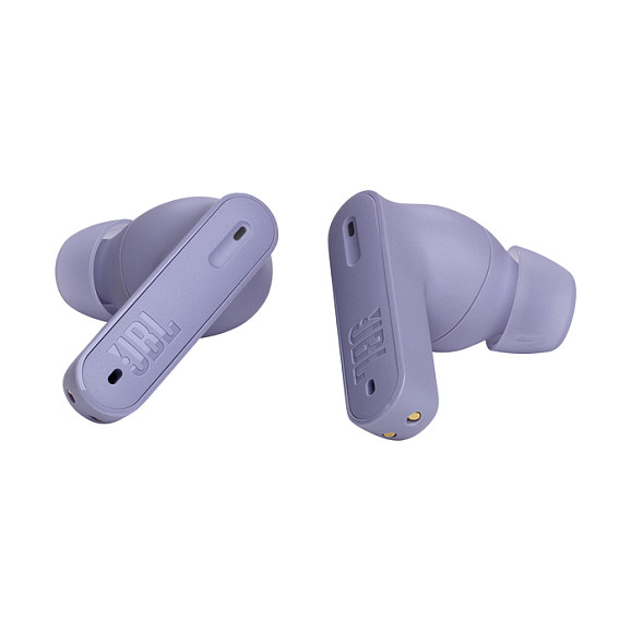 JBL Tune Beam - Purple