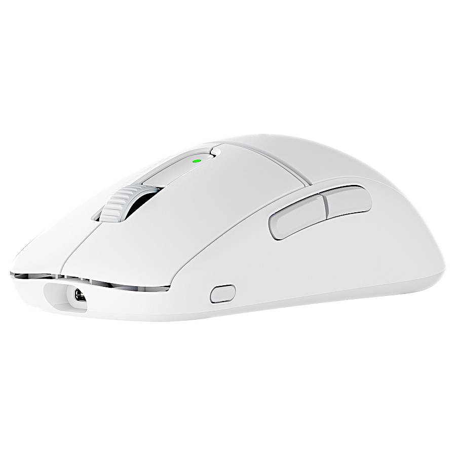 Turtle Beach Burst II Air Gaming-Maus. Wei