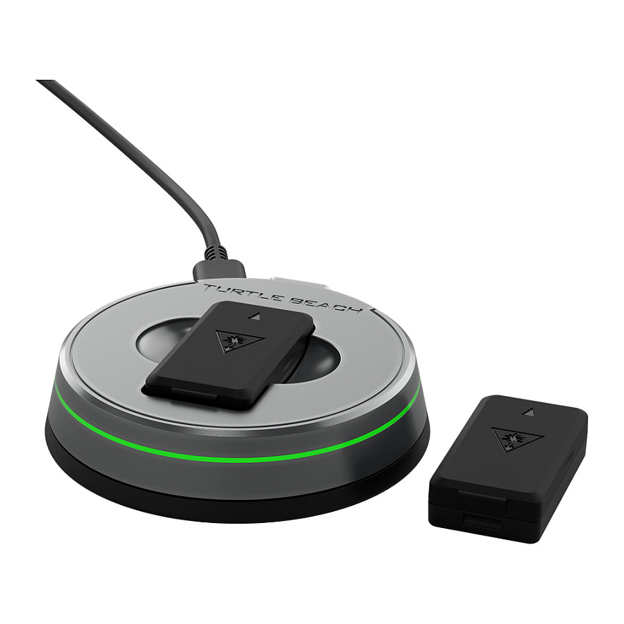 Turtle Beach Stealth PRO Xbox