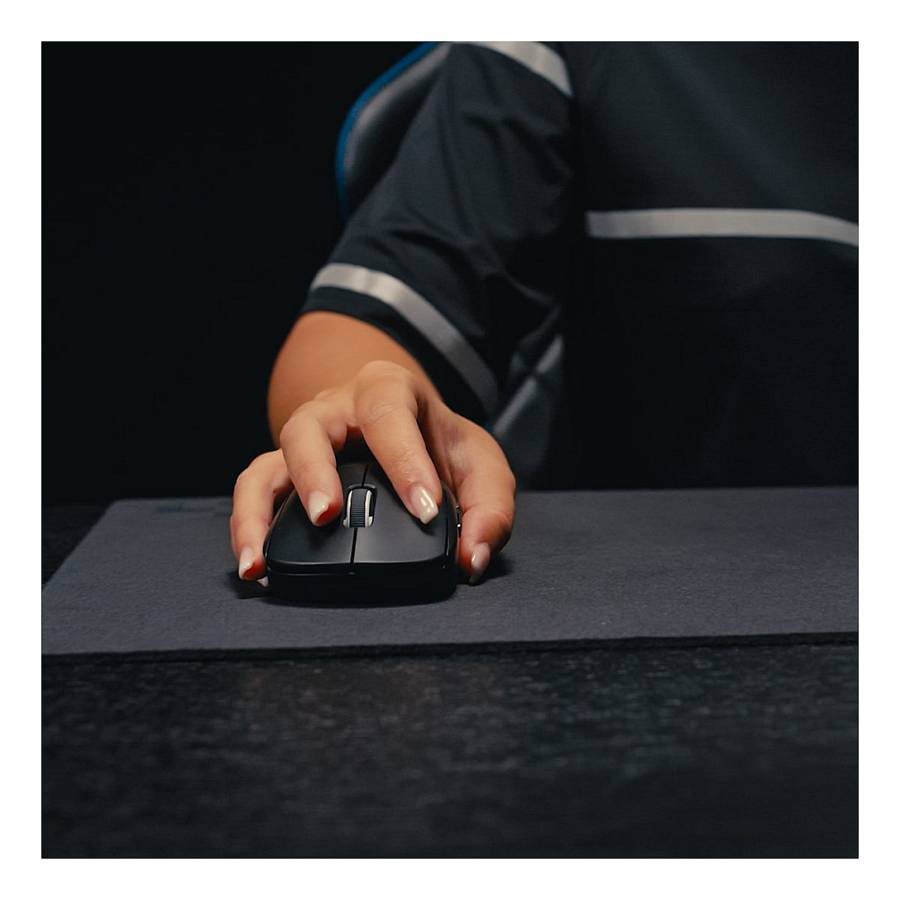 Logitech PRO X SUPERLIGHT 2 SE-RED-EER2-933