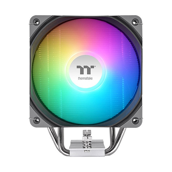 K Thermaltake UX400 ARGB Air Cooler