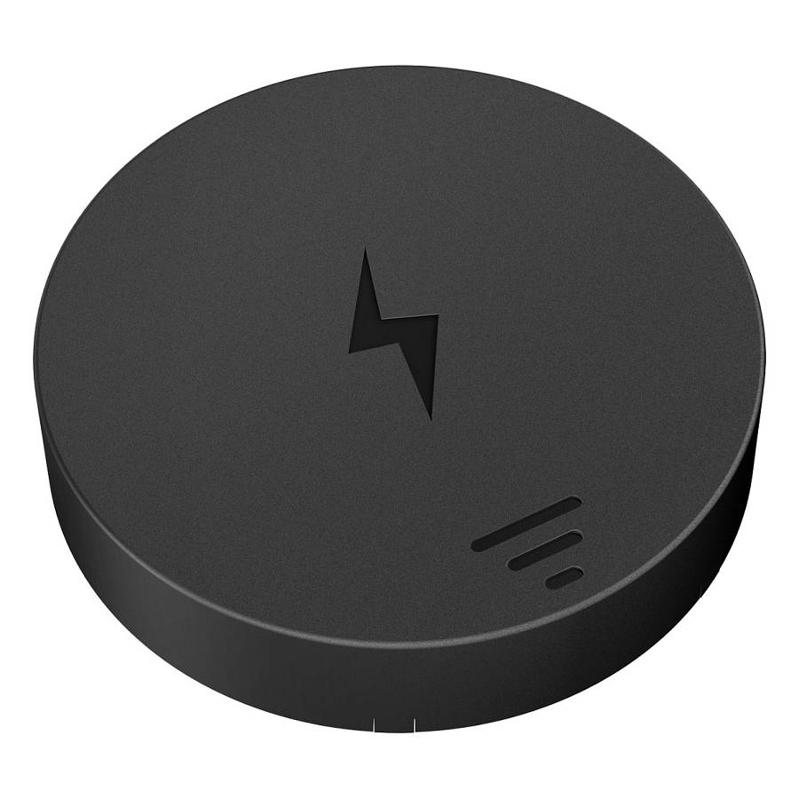 MSI VERSA PRO W + Mouse Dock Pro