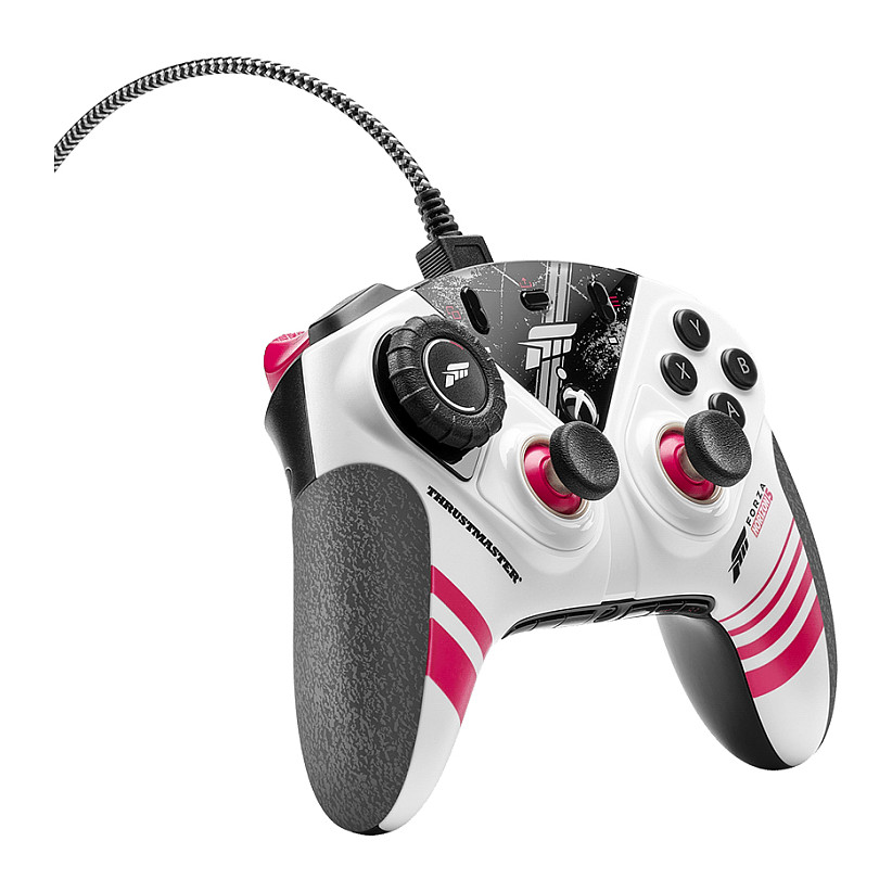 Thrustmaster Gamepad eswap X/R Forza 5 Controller (XBOX/PC)