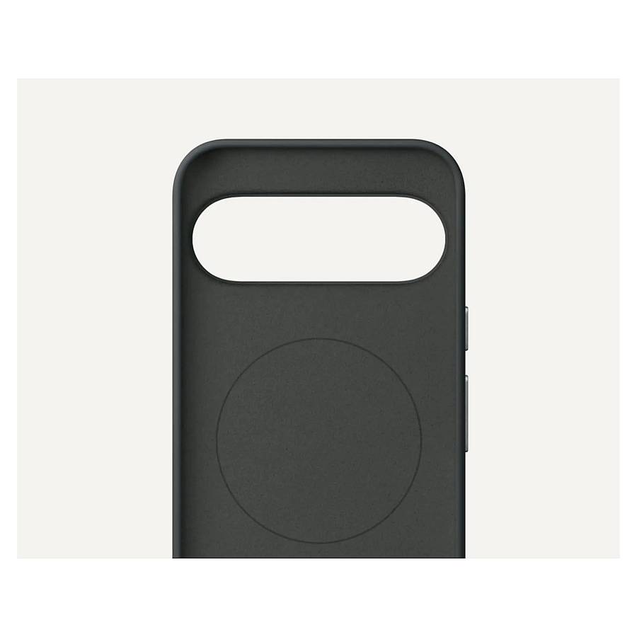 Google Pixel 10 Pro XL Case. Obsidian