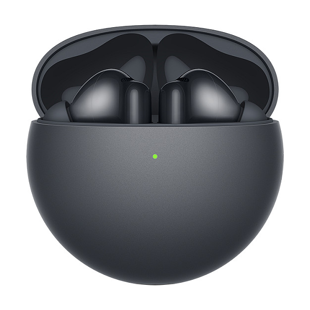 Huawei FreeBuds 7i. Black