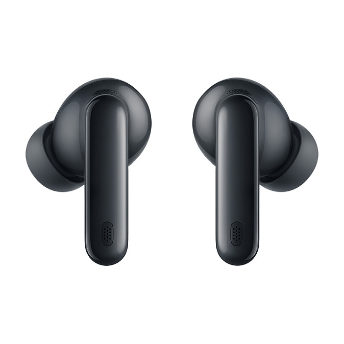 Huawei FreeBuds 7i. Black