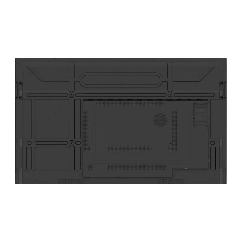 ViewSonic ViewBoard IFP6534 Interaktives Touch Display 165.1cm 65 Zoll