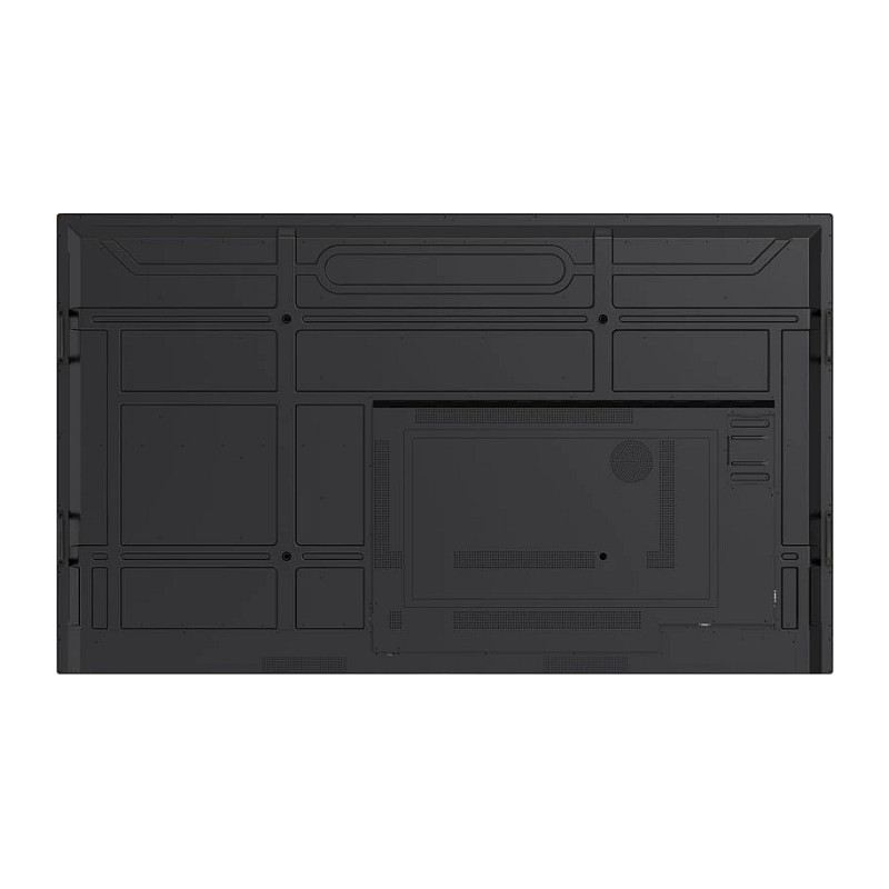 ViewSonic ViewBoard IFP8634 Interaktives Touch Display 218.45cm 86 Zoll