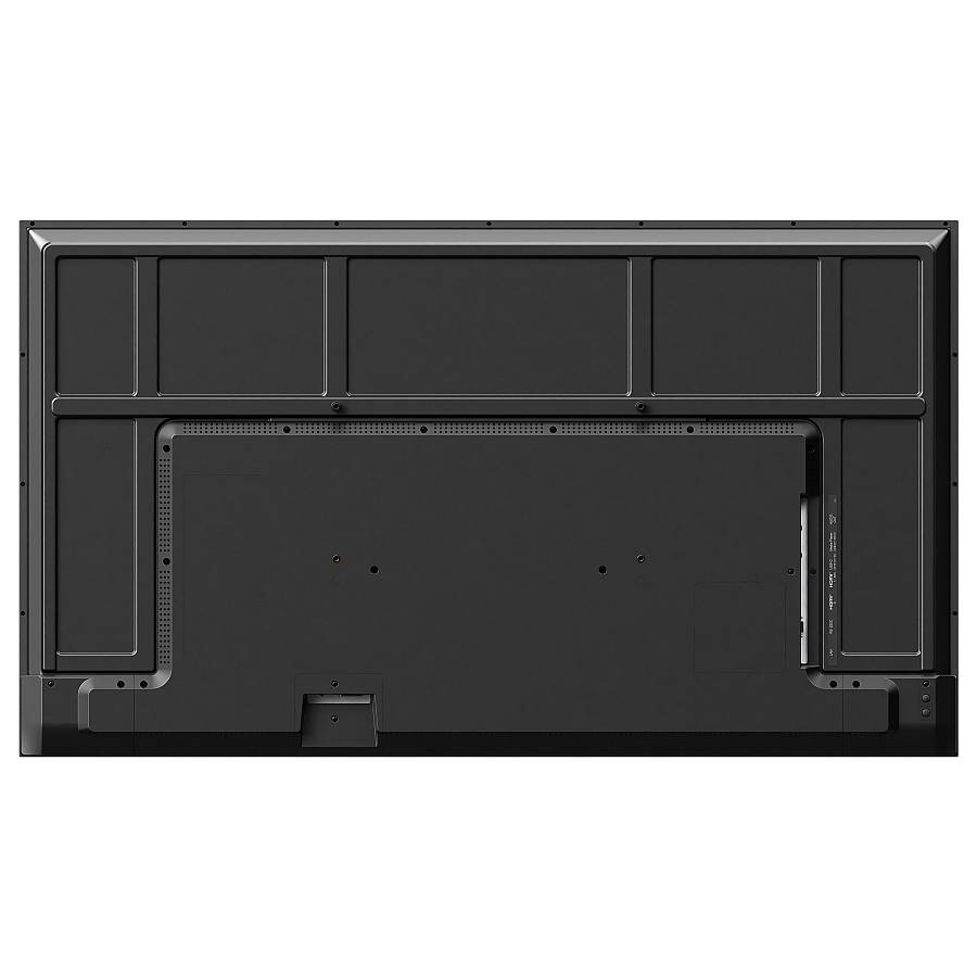 Sharp MultiSync E759 Digital Signage Display 190.5 cm 75 Zoll