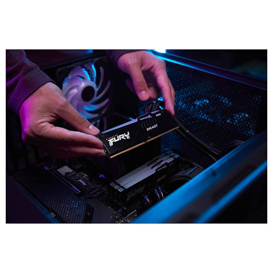 64GB 5600MT/S CL36 DIMM