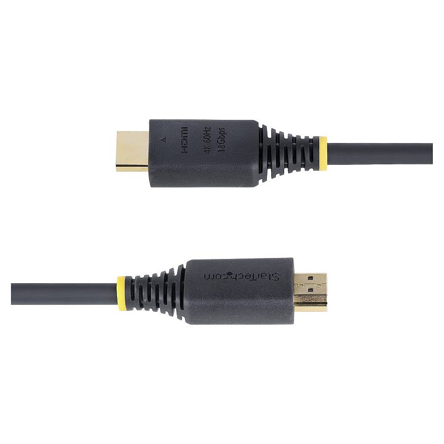 1.5M PREMIUM CERTIFIED HDMI