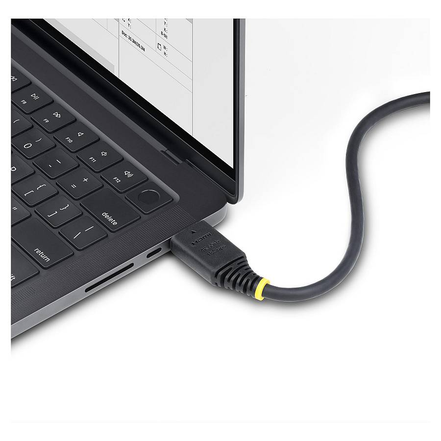 1.5M PREMIUM CERTIFIED HDMI