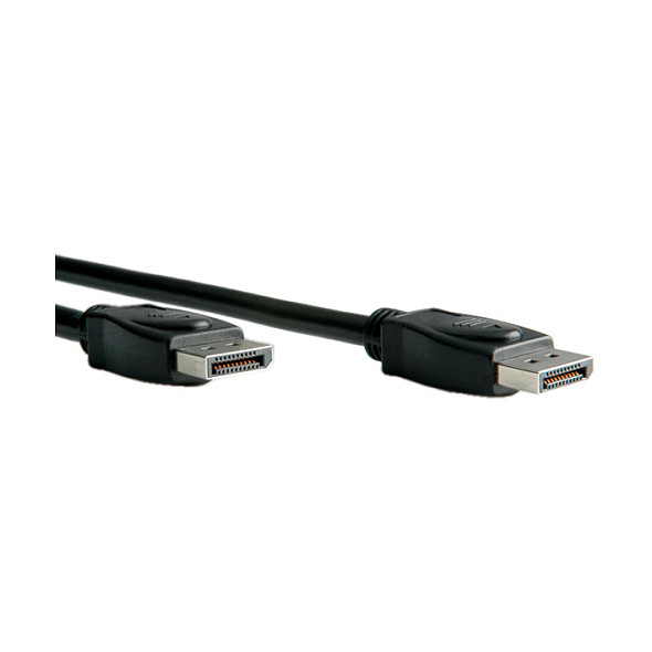 DP KABEL.DP.5M