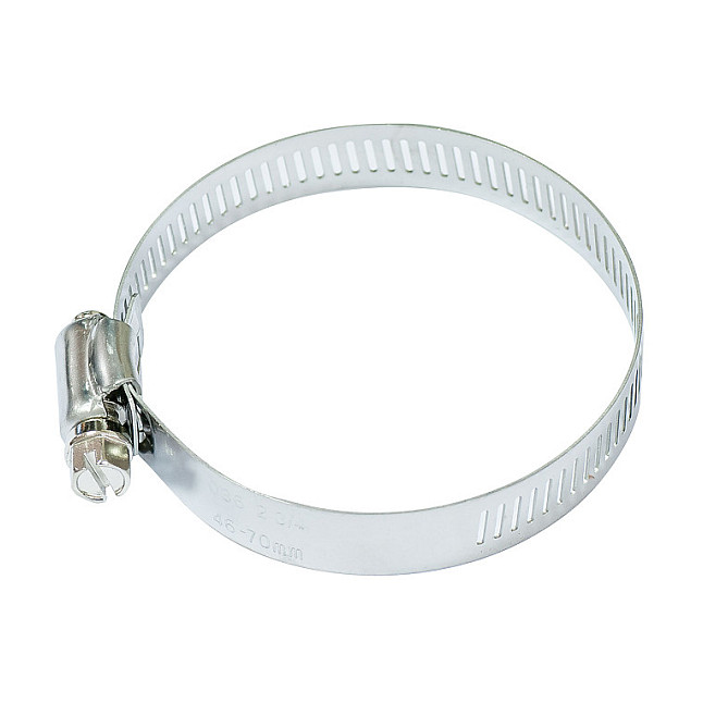 Mikrotik RB5009UPr+S+OUT