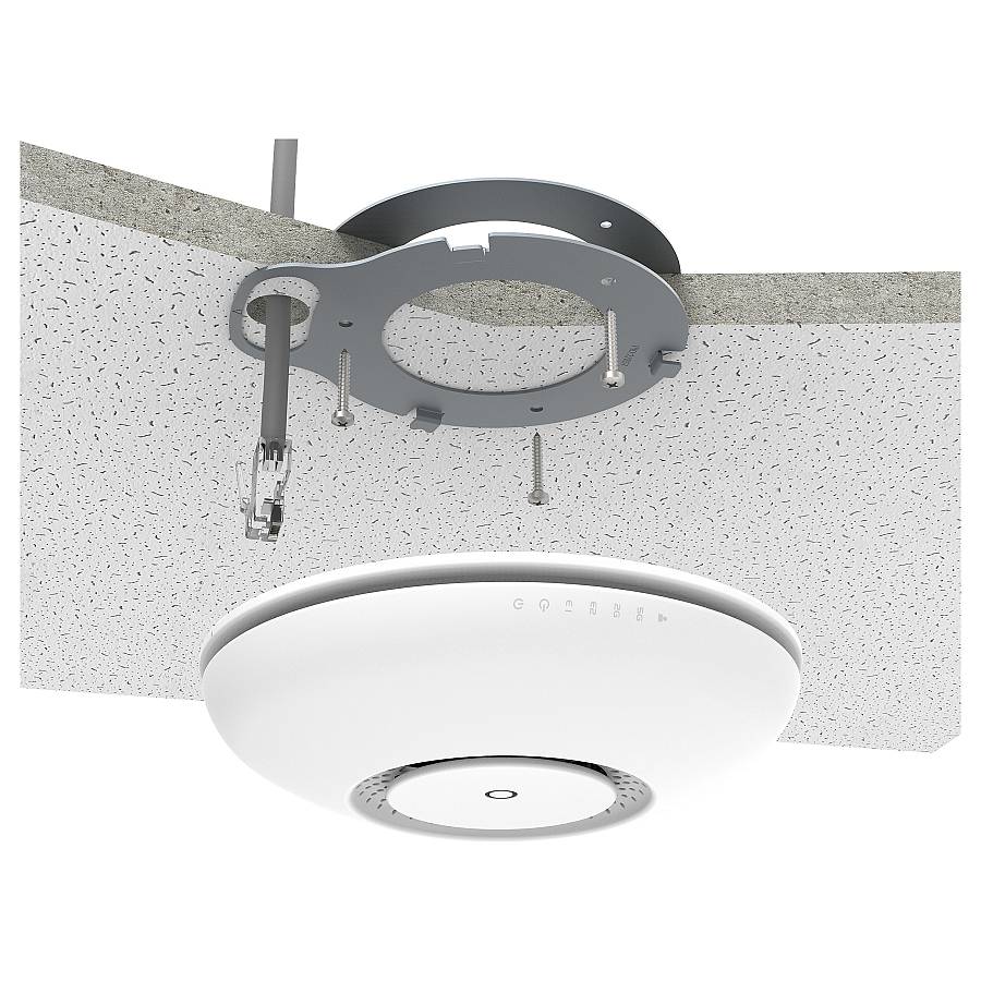 MikroTik RBcAPGi-5acD2nD