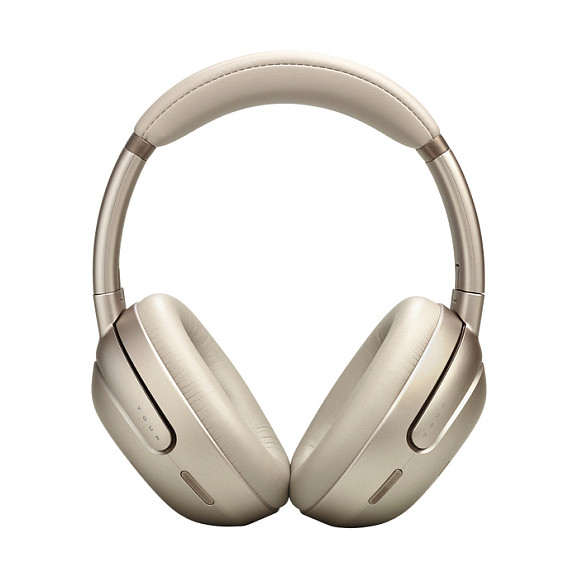 JBL TOUR ONE M3 white