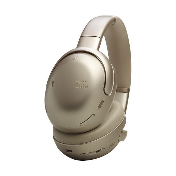 JBL TOUR ONE M3 white