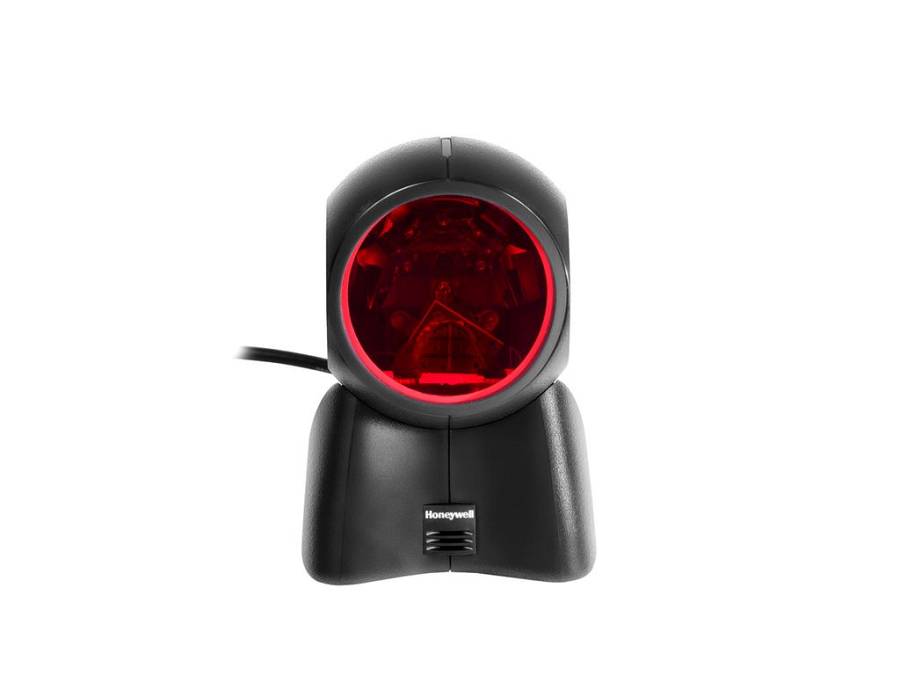 Orbit 7190g, USB-kit, 1D/2D