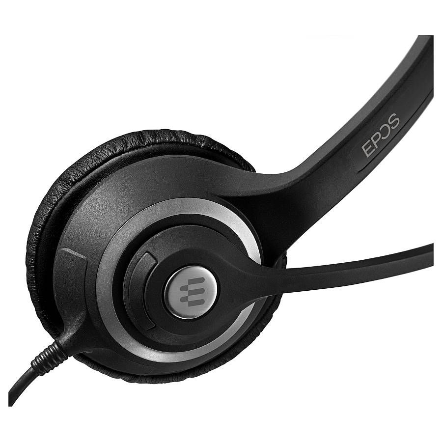 EPOS Headset IMPACT SC 230