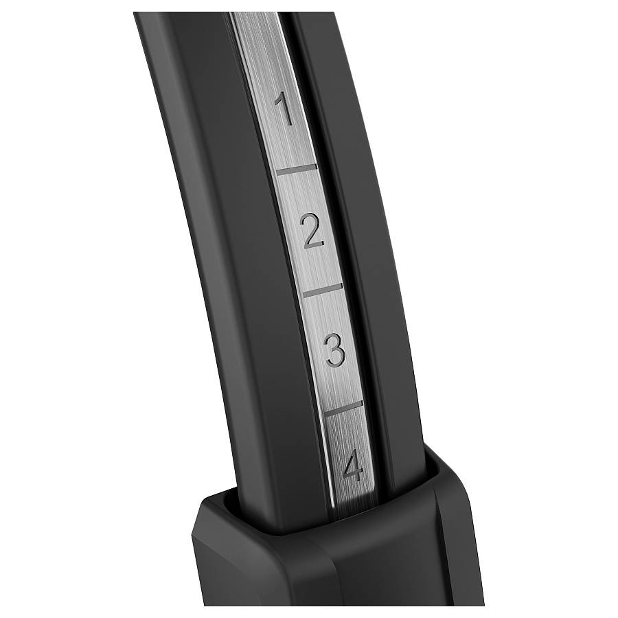 EPOS Headset IMPACT SC 230