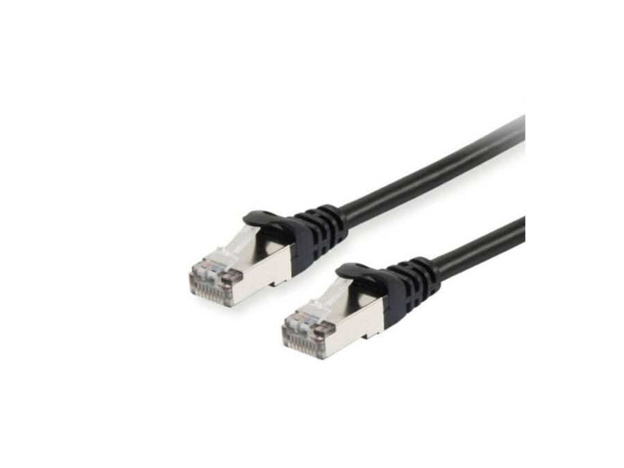 RJ-45 - RJ-45, M/M, 26AWG, LSZH, 7.5 m