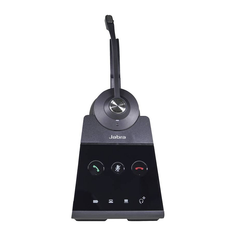 AGFEO AGFEO Headset Engage 65 Mono