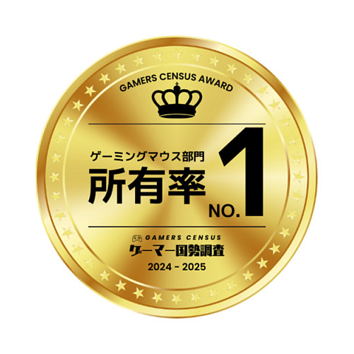 Logitech G PRO X Superlight 2 Mouse gaming optical 5 buttons wireless 2.4 GHz USB Lightspeed receiver pink