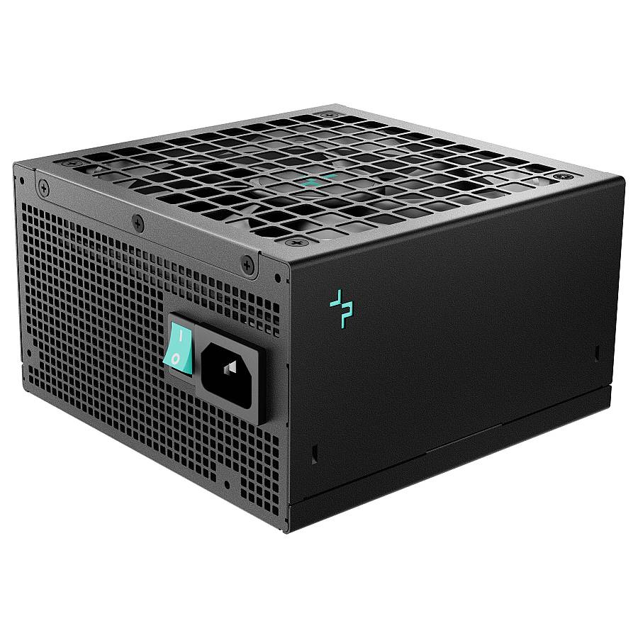 1000W DeepCool PN1000M
