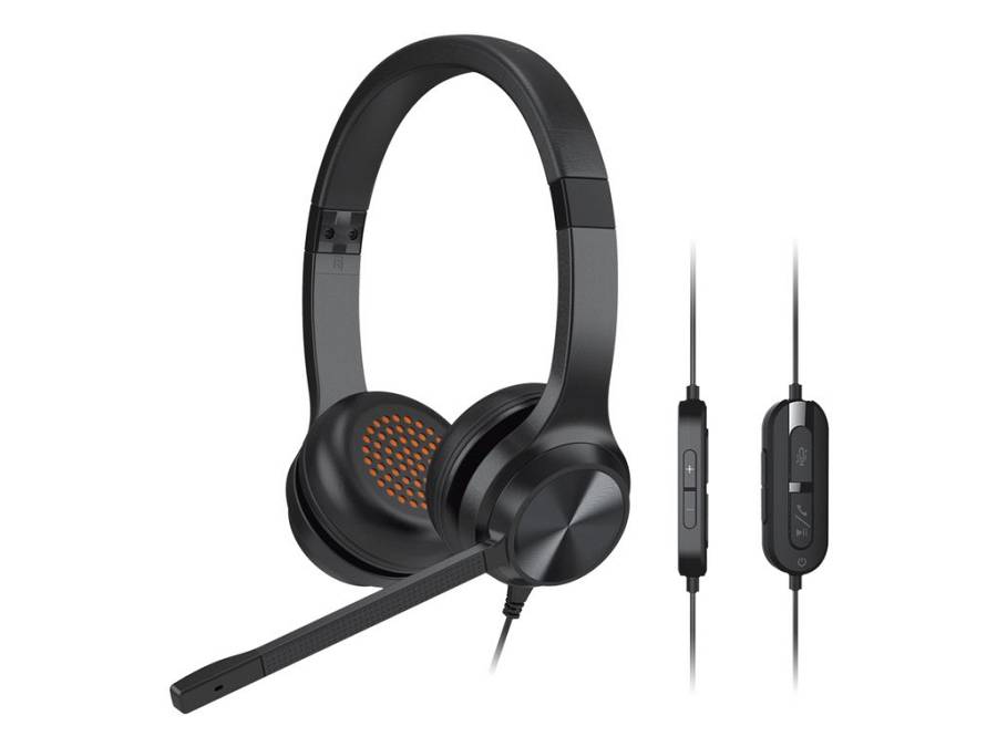 Creative Headset Chat USB