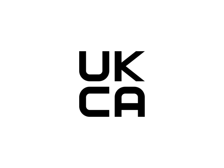 Equip Dock  5-1 USB-C->HDMI,2xUSB-A,GbE,100W USB-C     0.25m