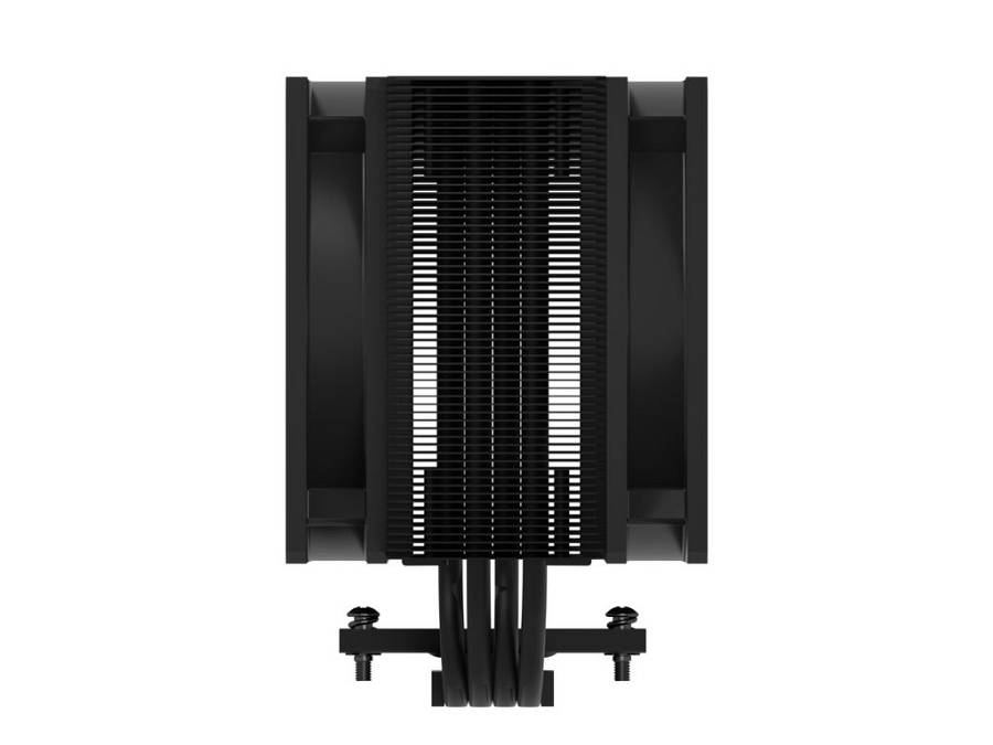 ARCTIC Kühler Freezer 36 (Black)