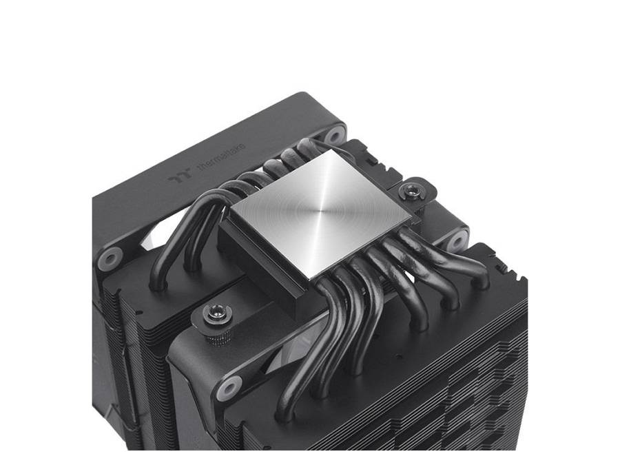 Kühler Thermaltake Astria 600 ARGB Sync         (AMD/Intel) retail