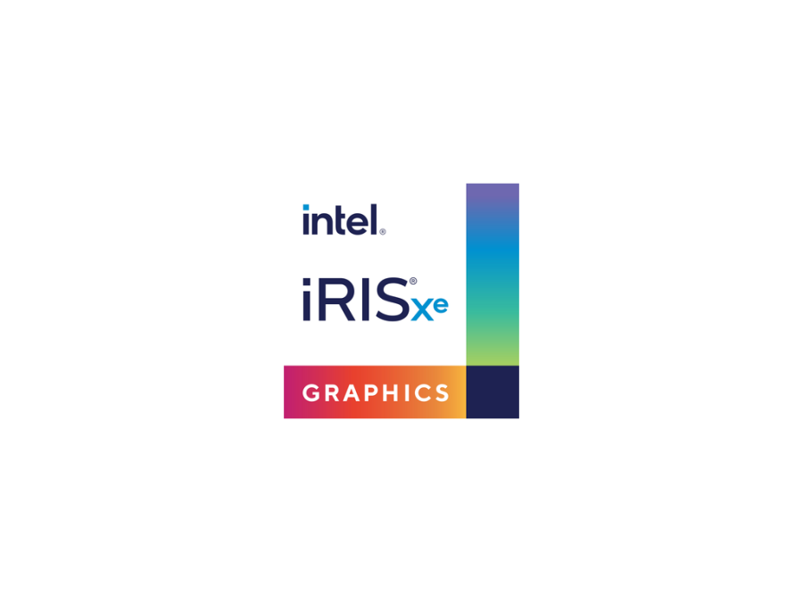 ASRock Barebone NUC-Box-1260P  HDMI/USB-C/DP/2xLAN      DDR4 retail