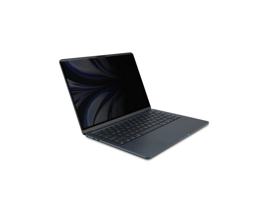 Kensington Blickschutzfilter MagPro Elite 13,6 MacBook Air