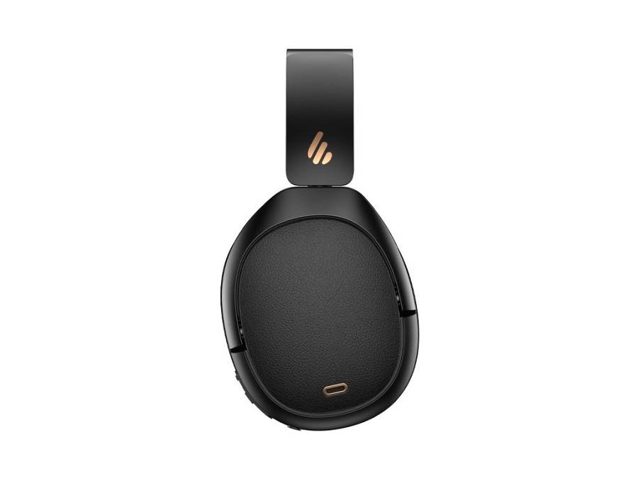 Edifier WH950NB Bluetooth Headset            black retail