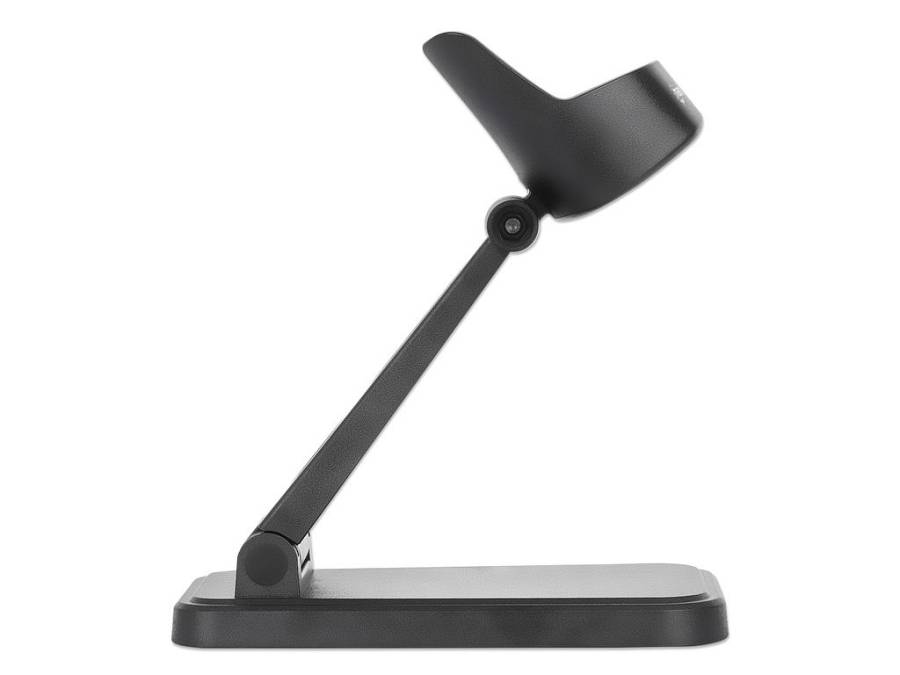 MANHATTAN Barcodescanner-Halterung