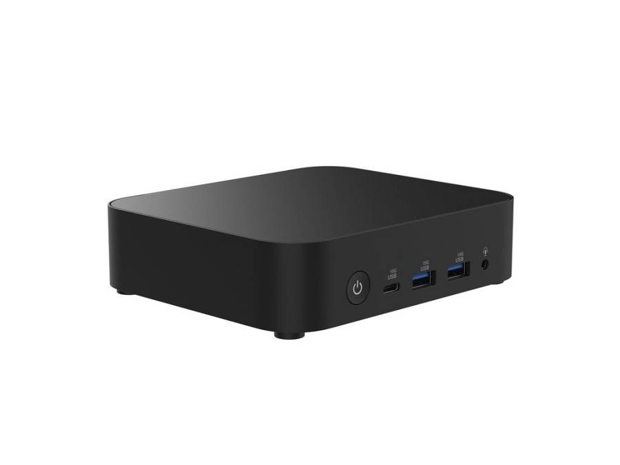 ASUS RNUC14MNK9700002 N97