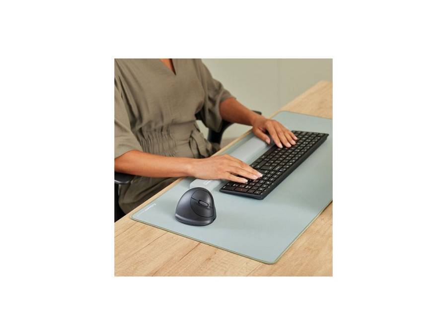 Fellowes vertikale Maus Breyta medium right