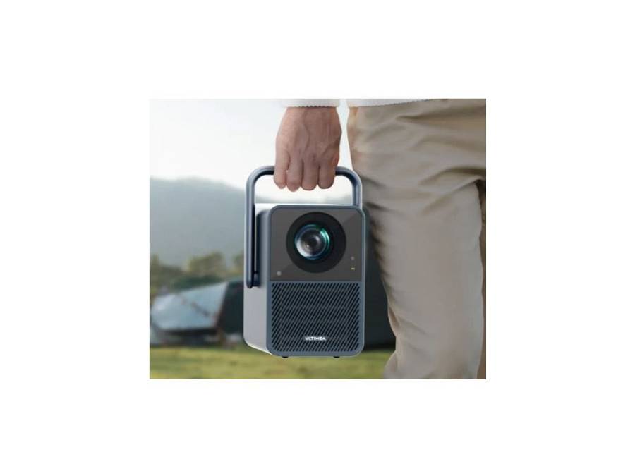 Ultimea Projektor Poseidon E40